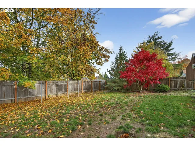 $450,000 | 39647 Pleasant Street, Sandy, OR 97055