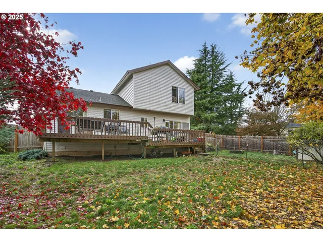 $450,000 | 39647 Pleasant Street, Sandy, OR 97055