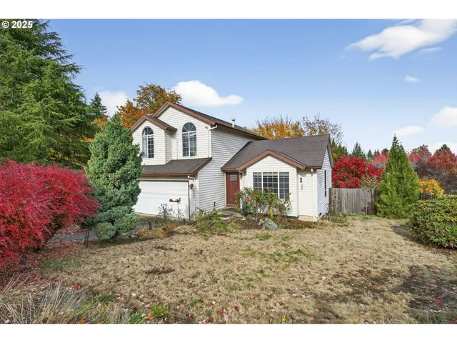 $450,000 | 39647 Pleasant Street, Sandy, OR 97055