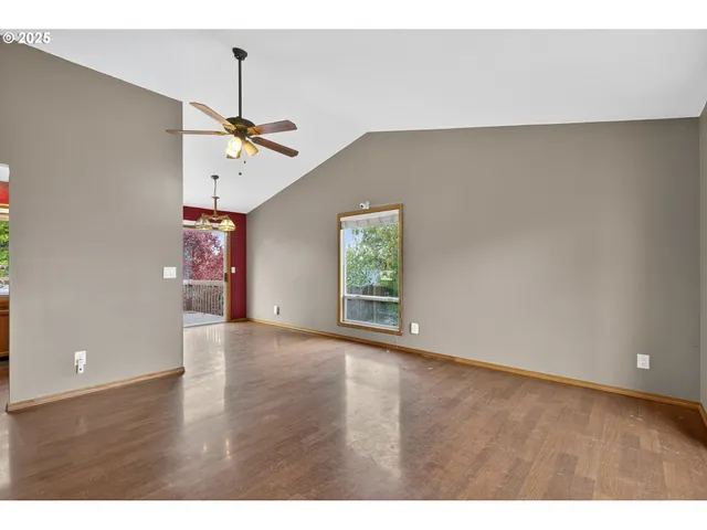 $450,000 | 39647 Pleasant Street, Sandy, OR 97055