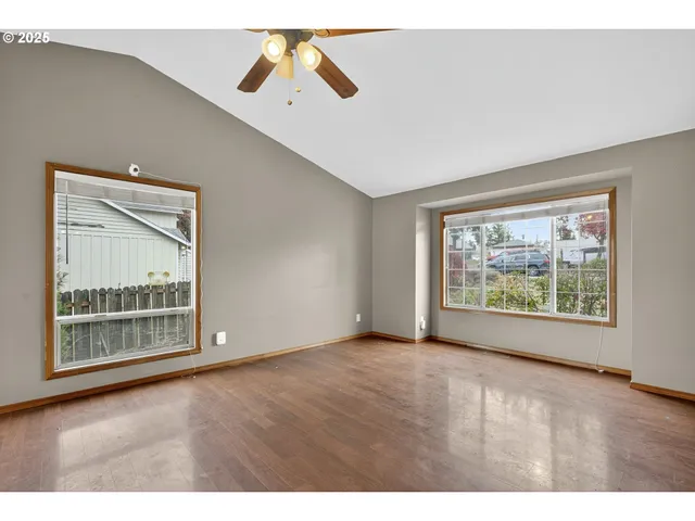 $450,000 | 39647 Pleasant Street, Sandy, OR 97055