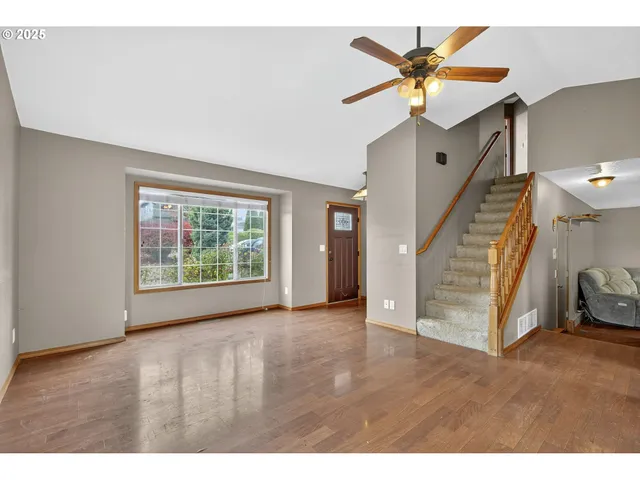 $450,000 | 39647 Pleasant Street, Sandy, OR 97055