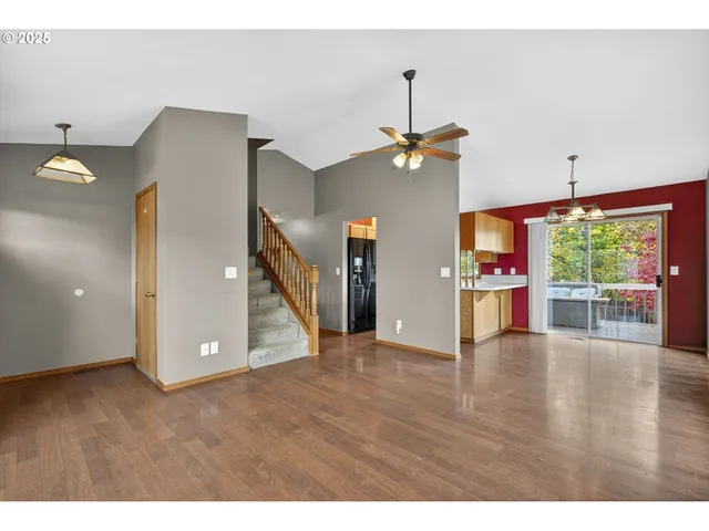 $450,000 | 39647 Pleasant Street, Sandy, OR 97055