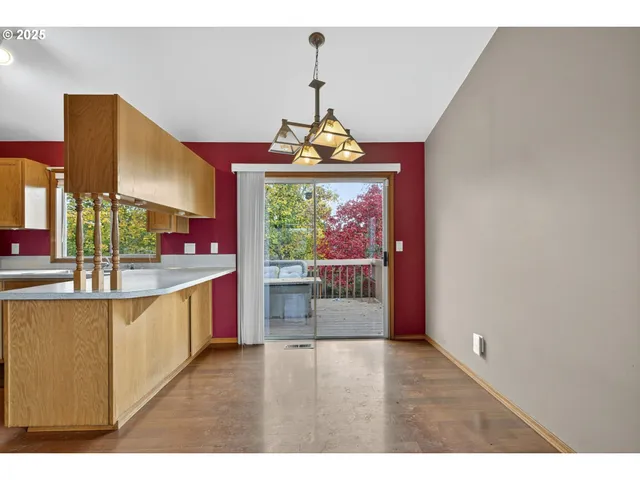 $450,000 | 39647 Pleasant Street, Sandy, OR 97055