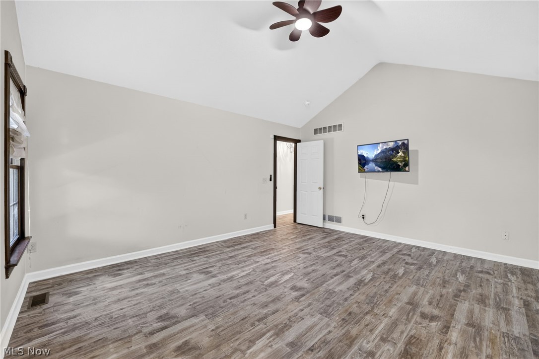 3948 Johnson Road Norton, OH 44203 - Photo 22 of 50 Gallery Image 22