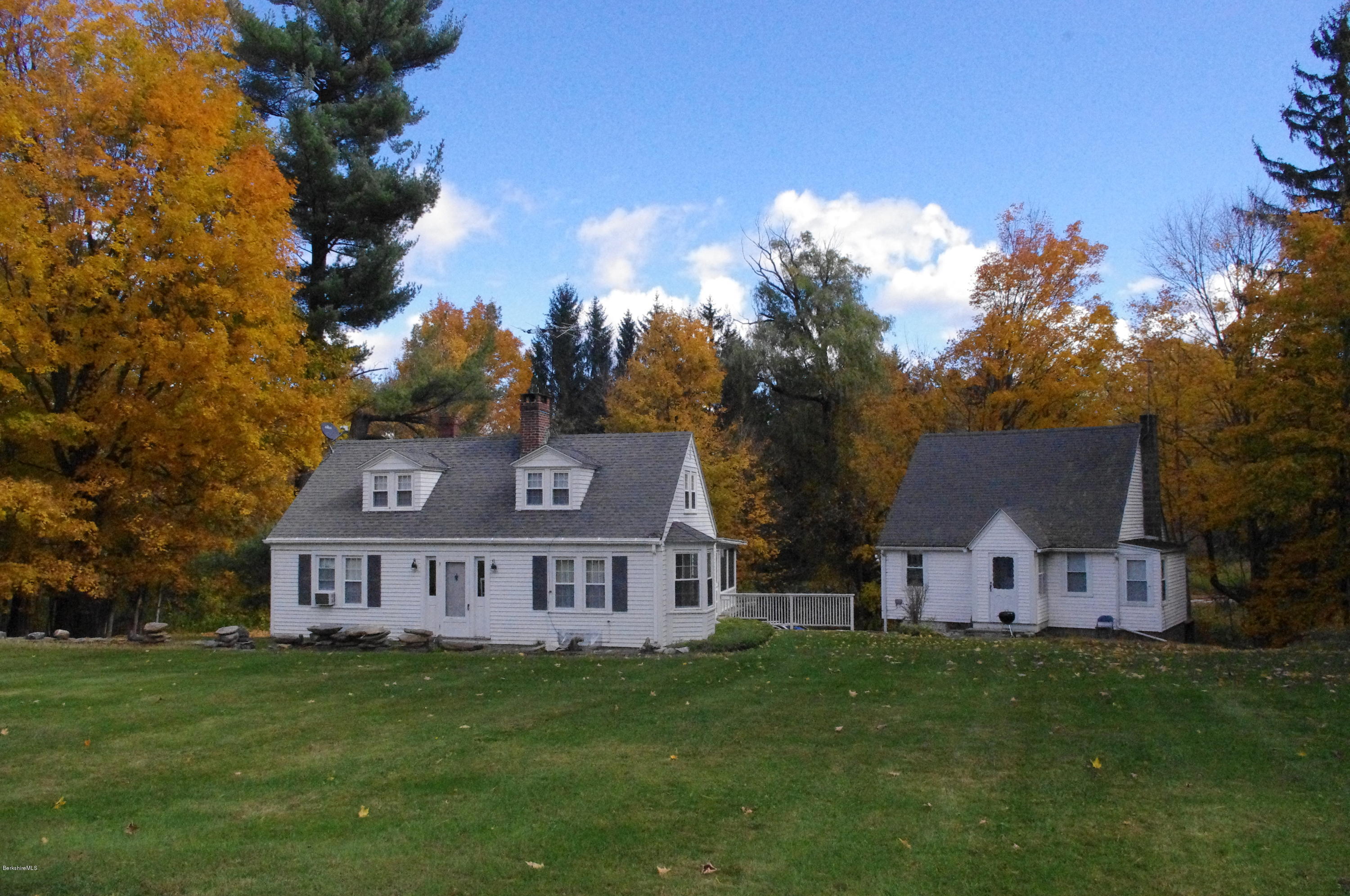 IMGP0920