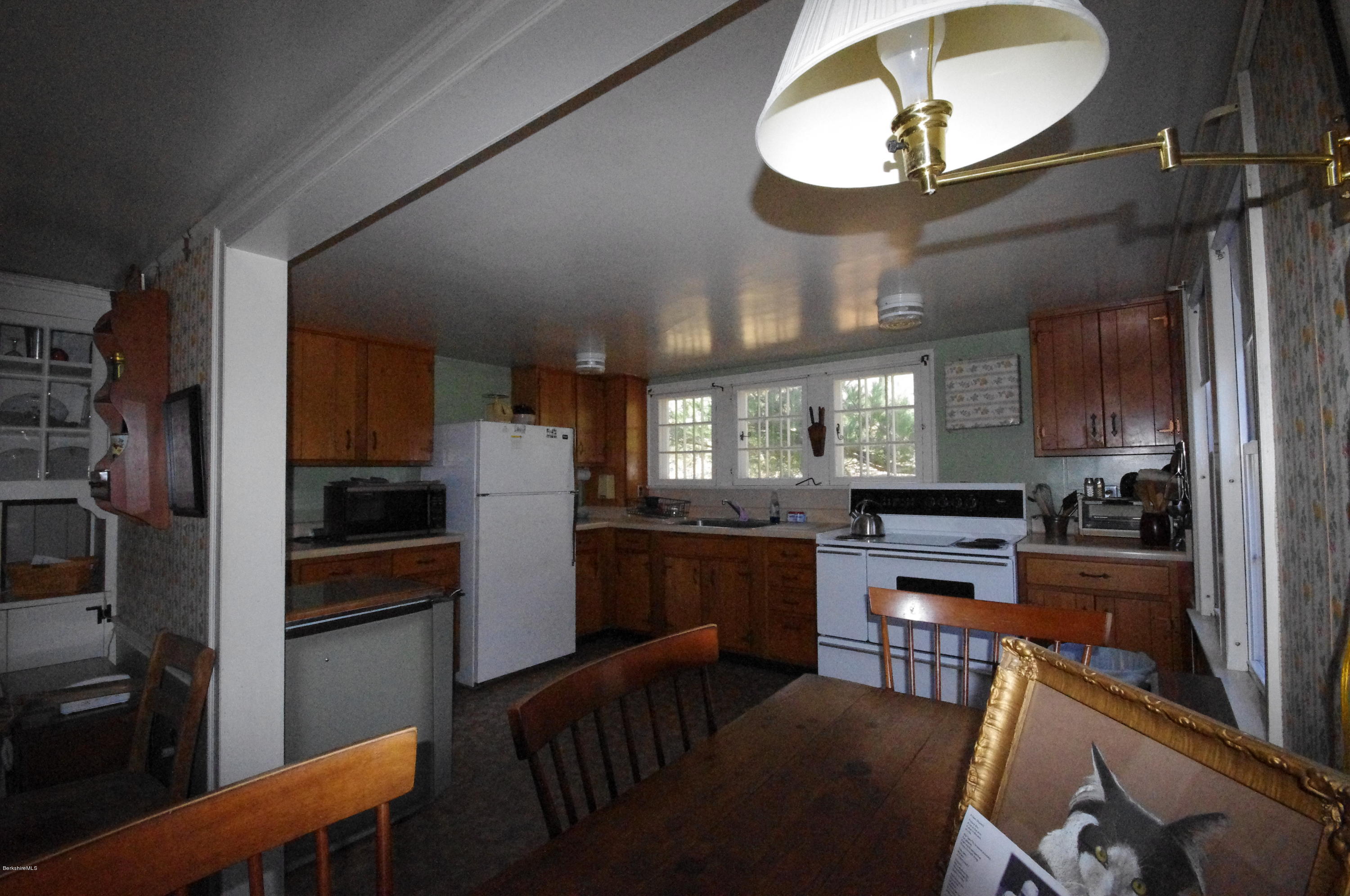 110 Jug End Road Egremont, MA 01230 - Photo 12 of 12 IMGP0993