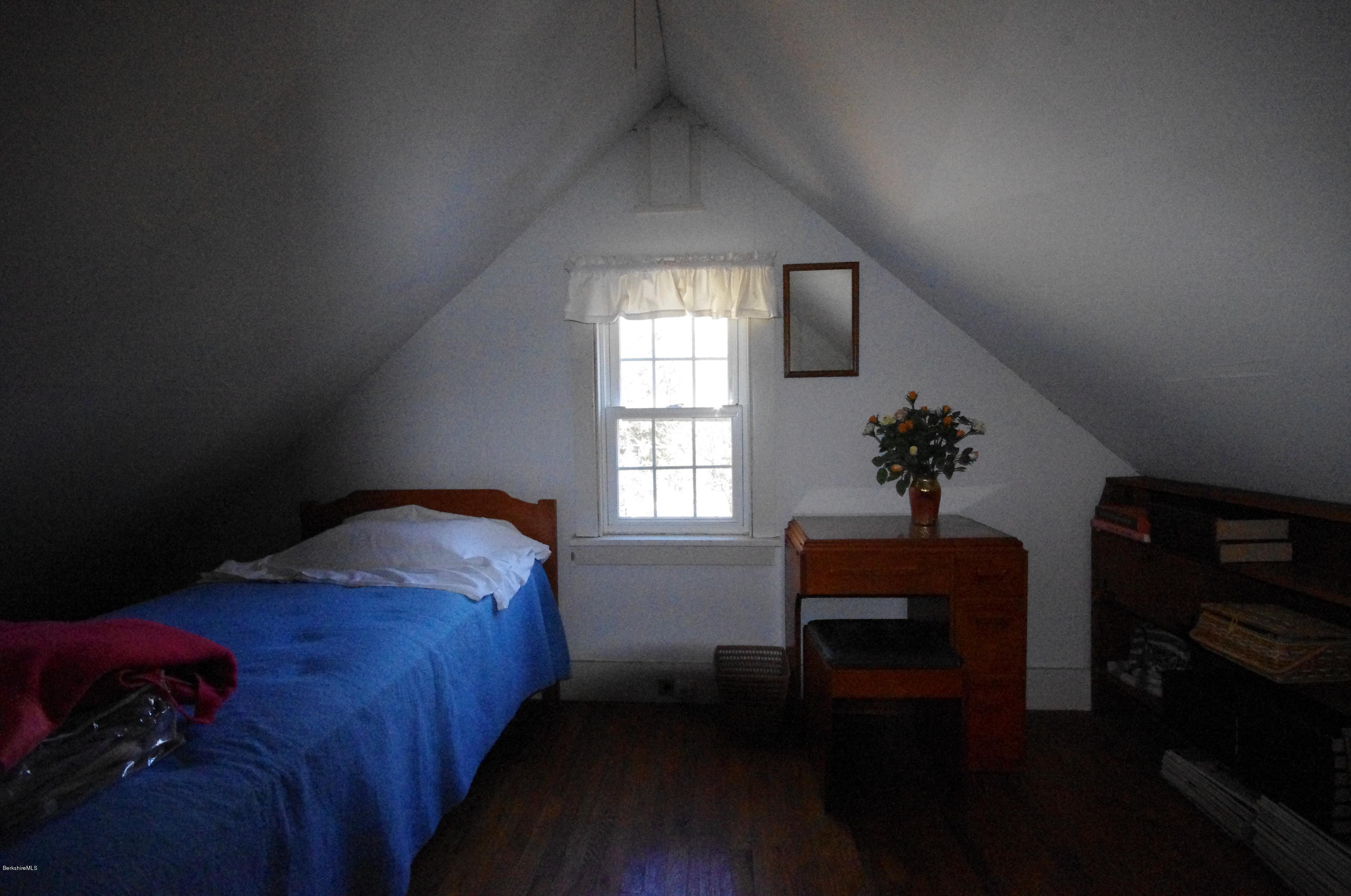 110 Jug End Road Egremont, MA 01230 - Photo 8 of 12 IMGP1007