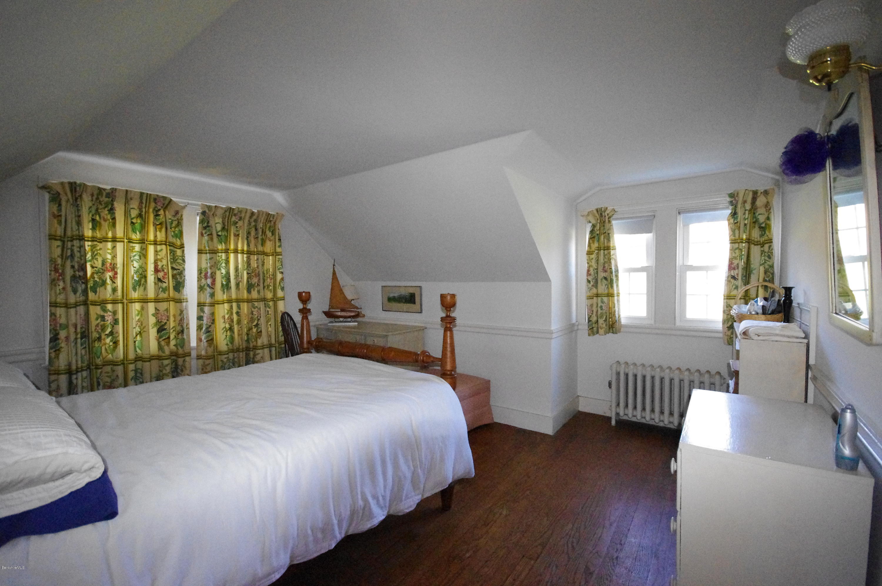 110 Jug End Road Egremont, MA 01230 - Photo 9 of 12 IMGP1010