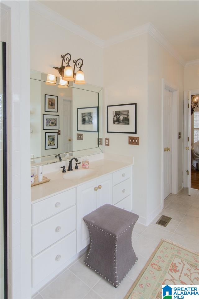 721 Park Ridge Circle Birmingham, AL 35242 - Photo 20 of 50