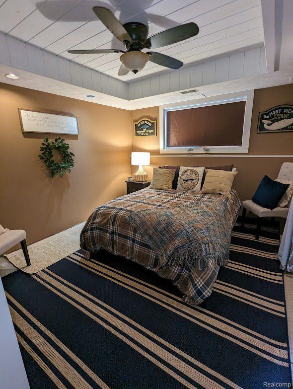 2470 Camp Daggett Road Petoskey, MI 49770 - Photo 38 of 49 Gallery Image 38