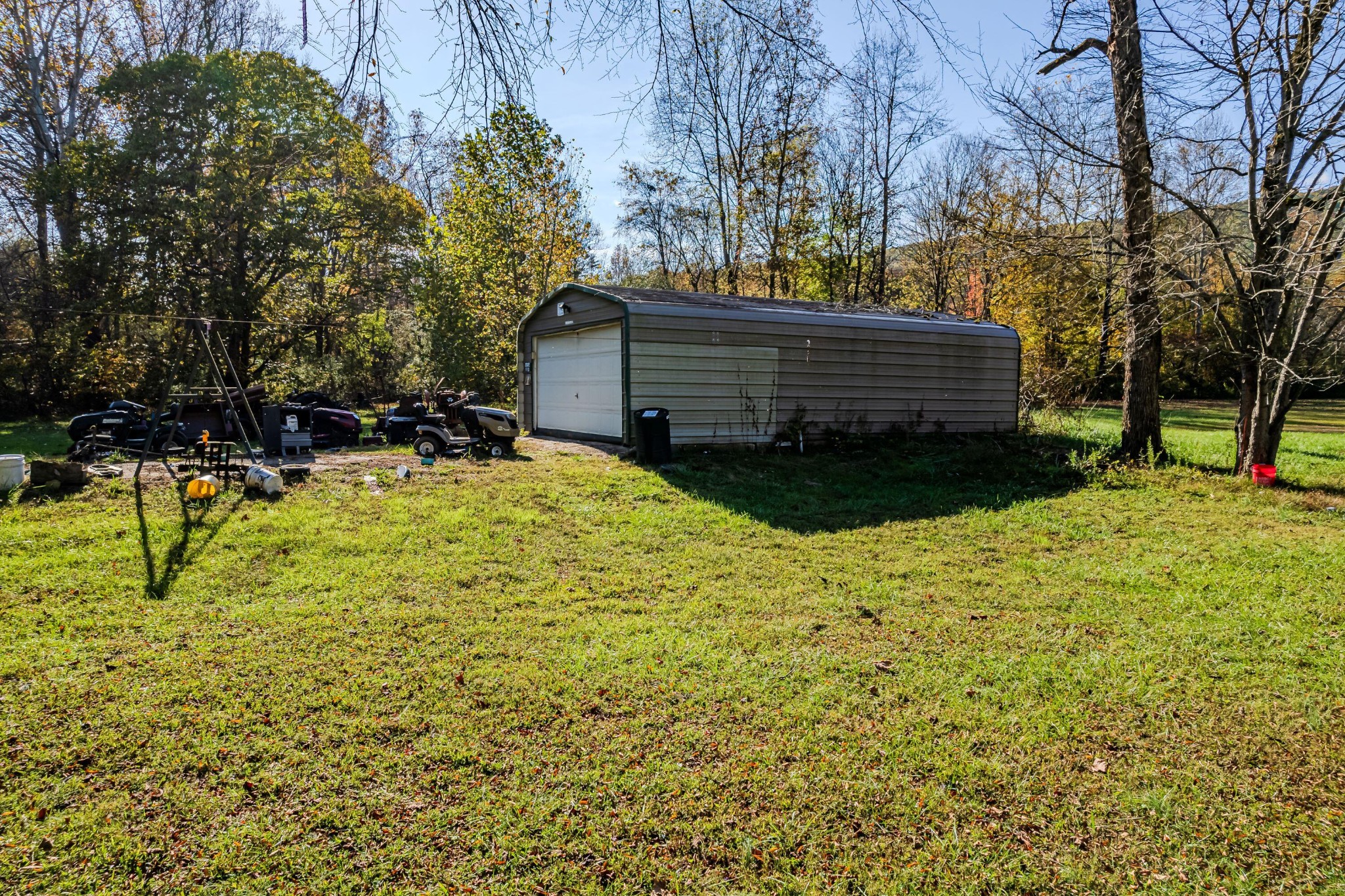 13027 Back Valley Road Soddy-Daisy, TN 37379 - Photo 26 of 42 Gallery Image 26