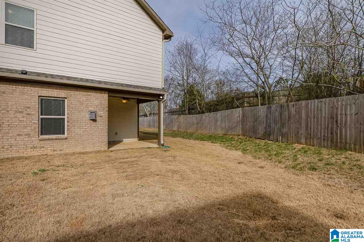 6604 Rice Circle Bessemer, AL 35022 - Photo 33 of 45