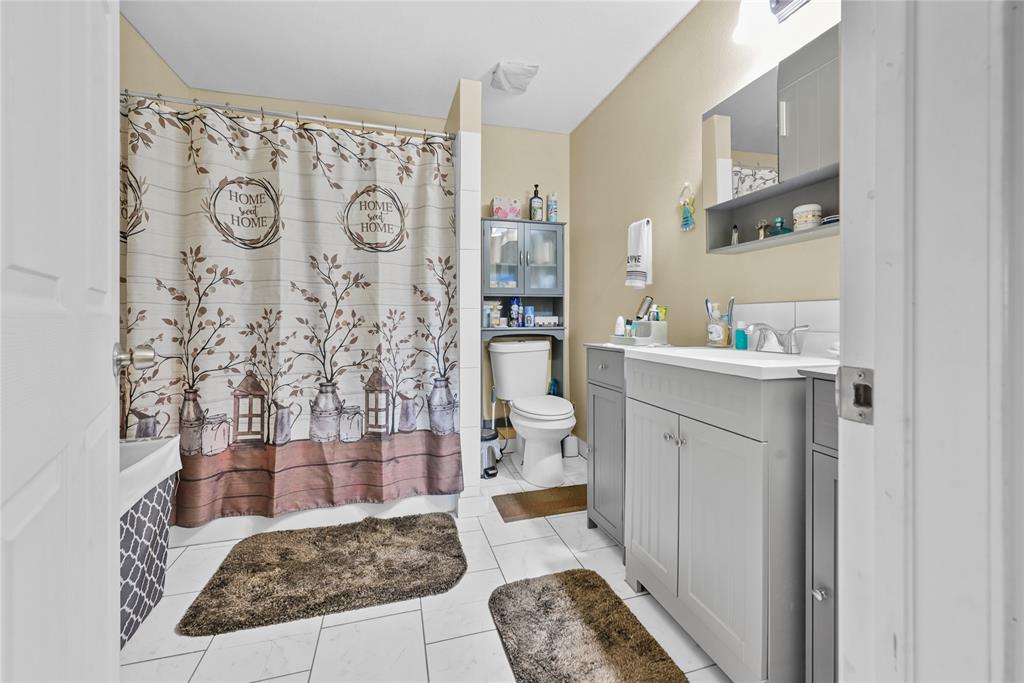 447 Masthead Road Gun Barrel City, TX 75156 - Photo 11 of 25