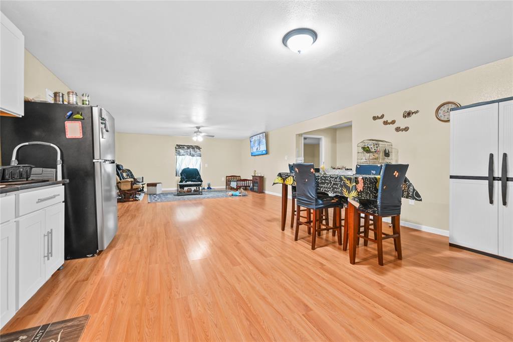 447 Masthead Road Gun Barrel City, TX 75156 - Photo 20 of 25