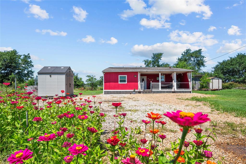 447 Masthead Road Gun Barrel City, TX 75156 - Photo 2 of 25
