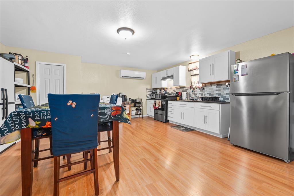 447 Masthead Road Gun Barrel City, TX 75156 - Photo 23 of 25