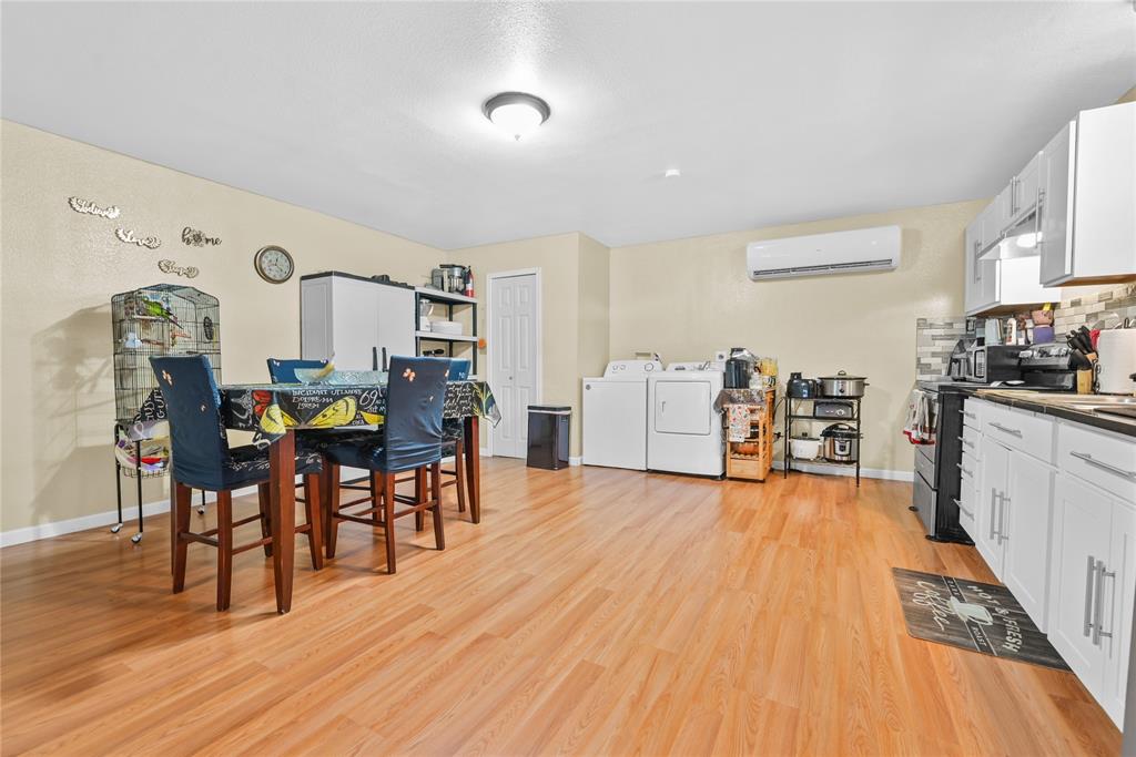 447 Masthead Road Gun Barrel City, TX 75156 - Photo 24 of 25