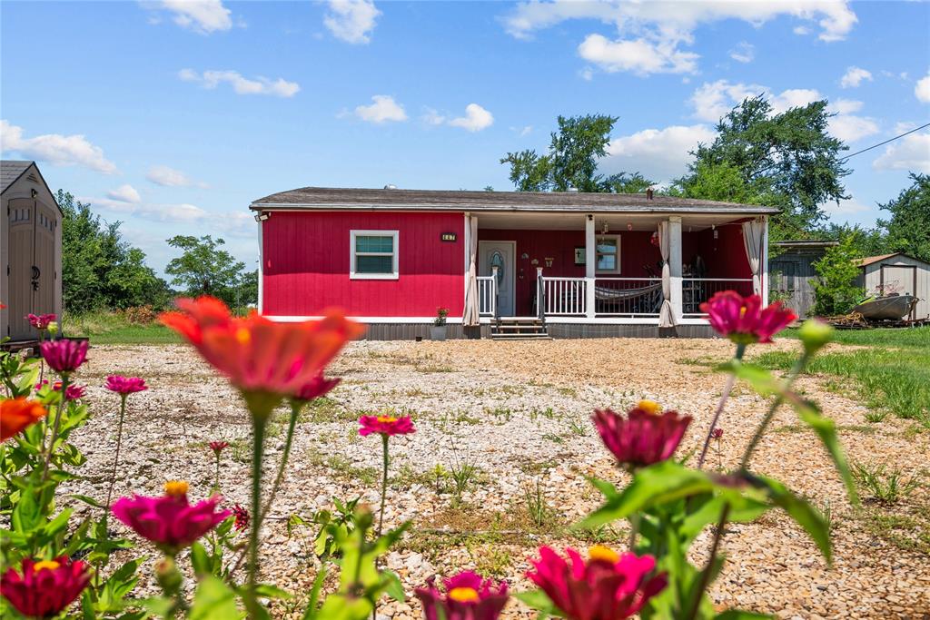 447 Masthead Road Gun Barrel City, TX 75156 - Photo 3 of 25