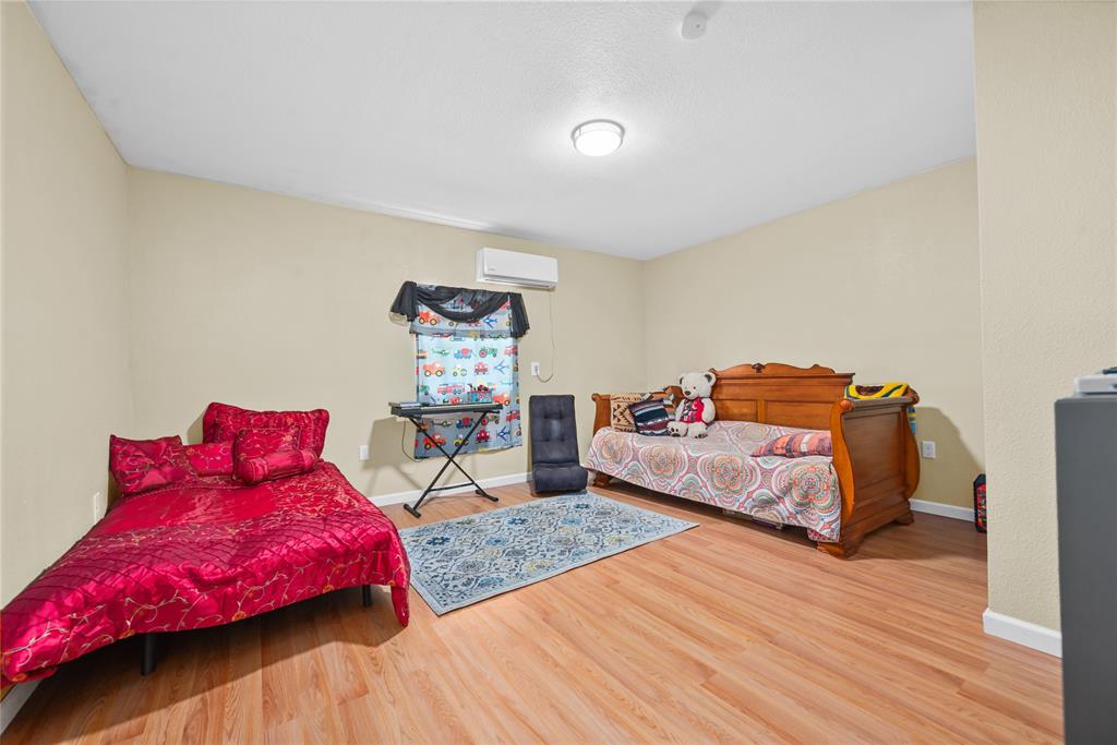 447 Masthead Road Gun Barrel City, TX 75156 - Photo 9 of 25