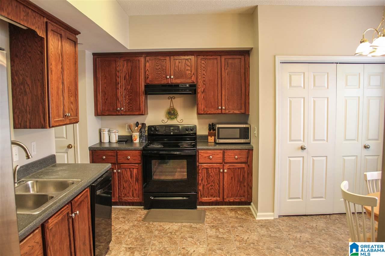 755 3rd Street Northeast Alabaster, AL 35007 - Photo 24 of 29