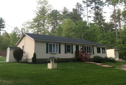 18 Case Road Nottingham, NH 03290 - Photo 2 of 35
