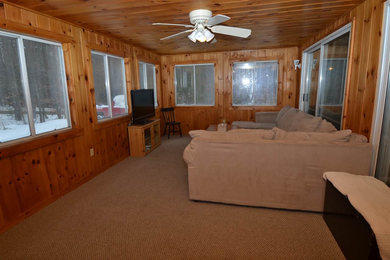 18 Case Road Nottingham, NH 03290 - Photo 11 of 35