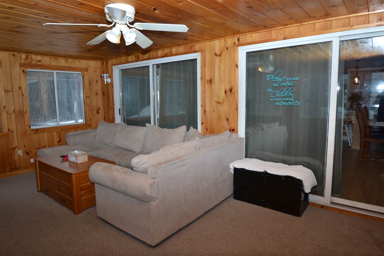 18 Case Road Nottingham, NH 03290 - Photo 12 of 35