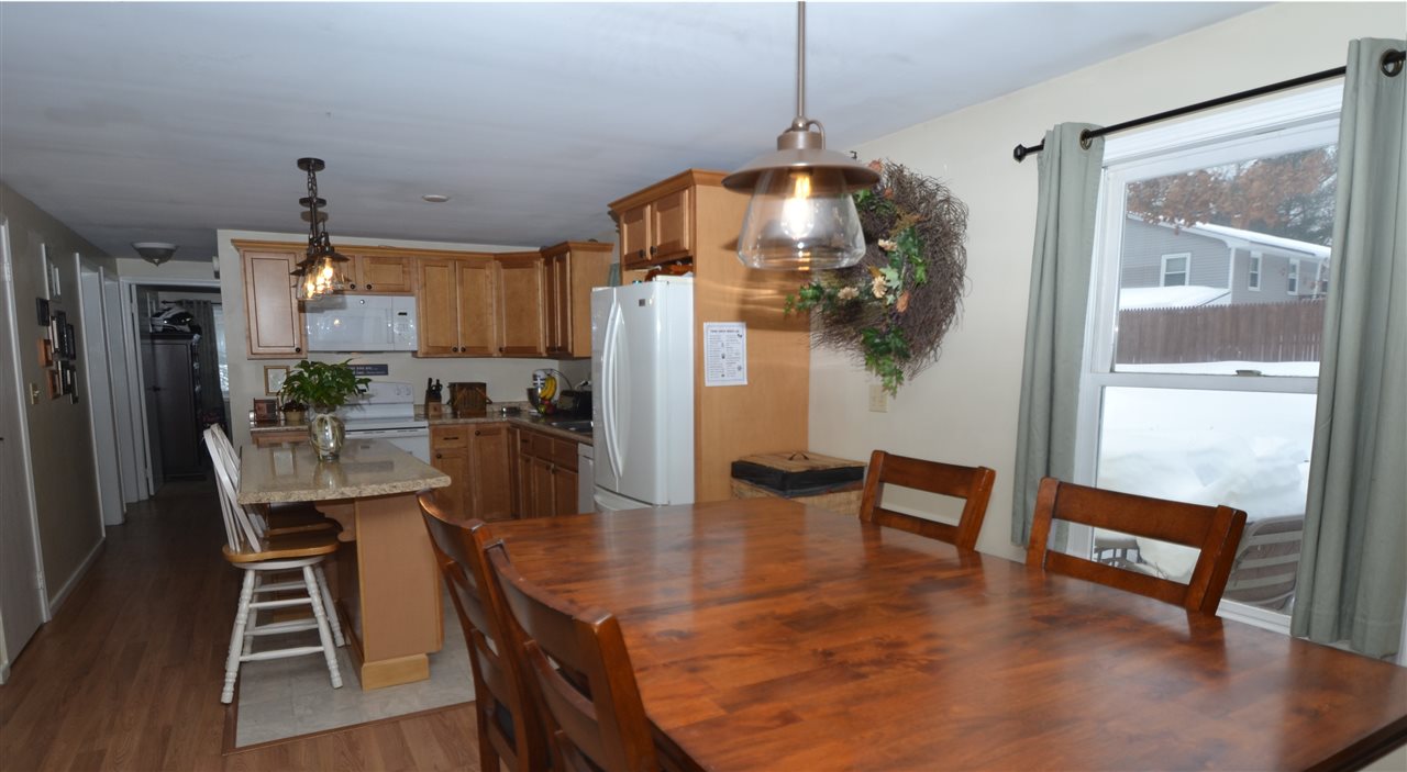18 Case Road Nottingham, NH 03290 - Photo 13 of 35