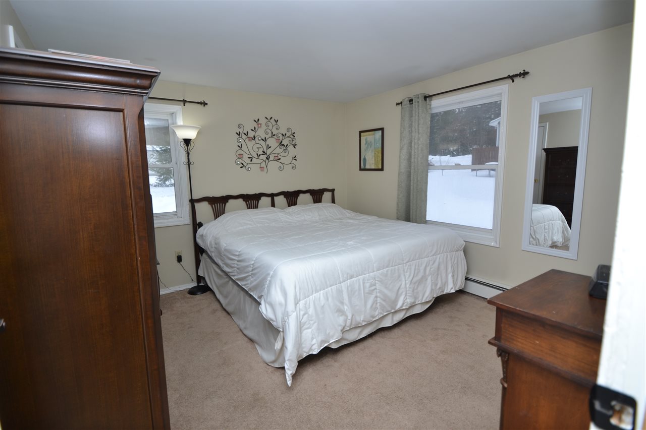 18 Case Road Nottingham, NH 03290 - Photo 19 of 35