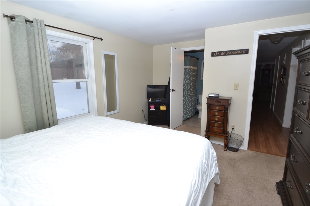 18 Case Road Nottingham, NH 03290 - Photo 20 of 35