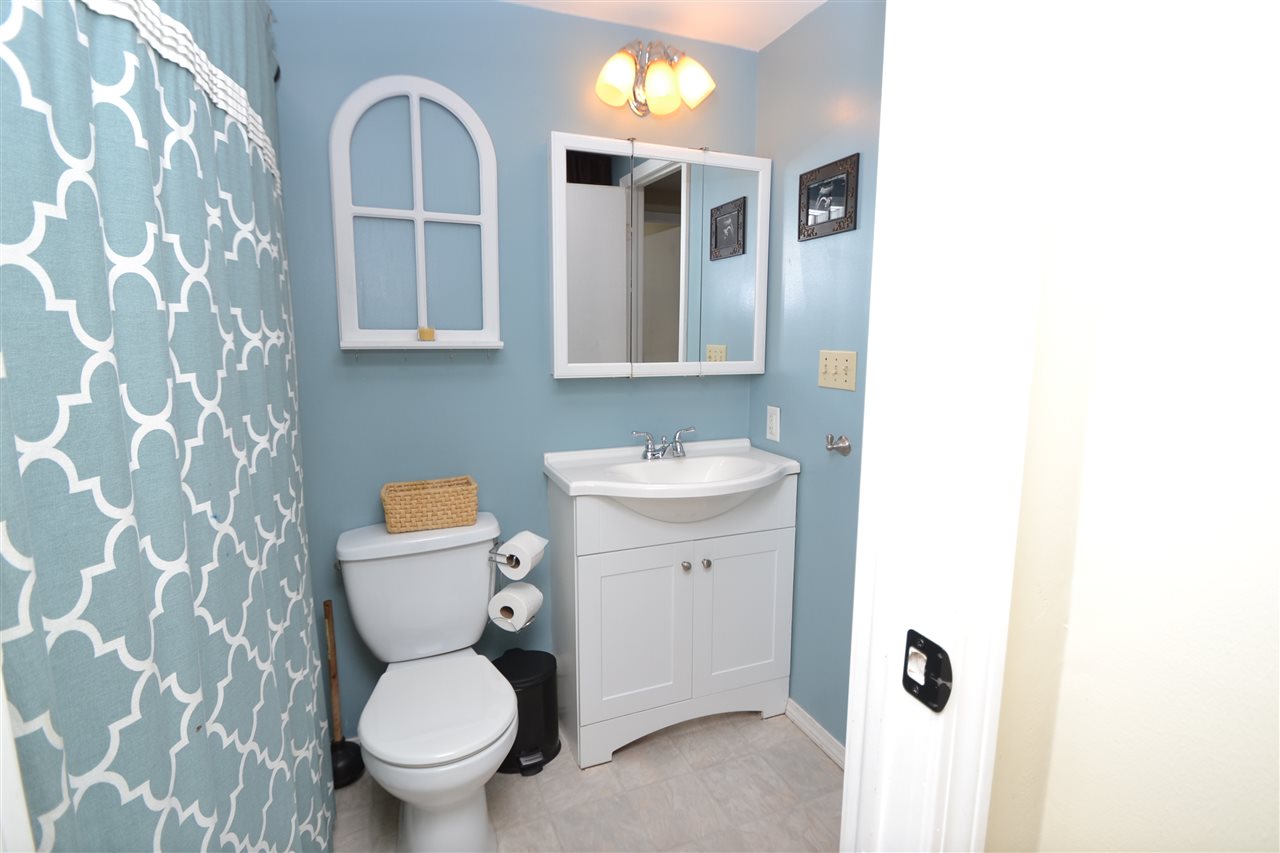 18 Case Road Nottingham, NH 03290 - Photo 23 of 35