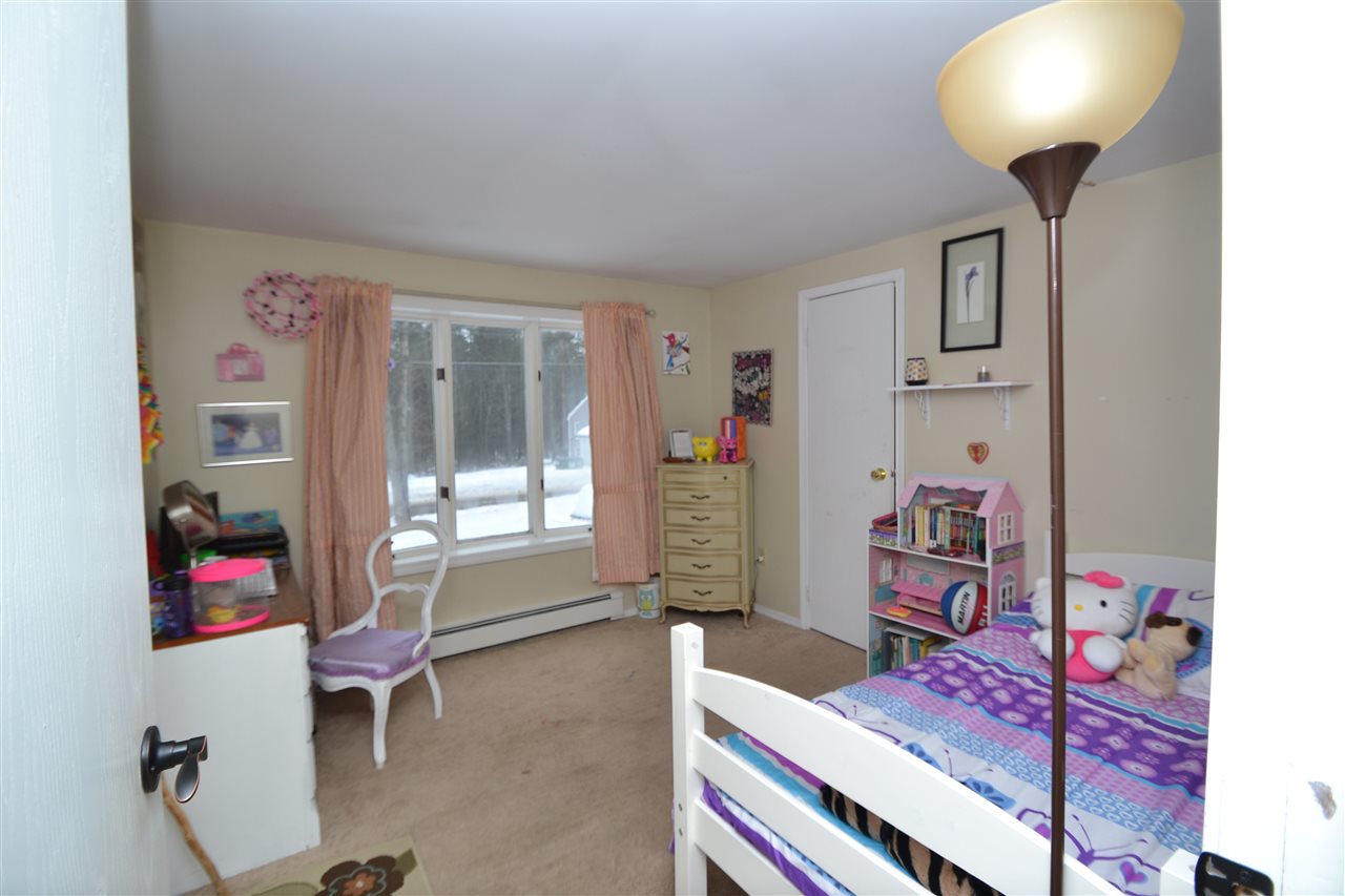 18 Case Road Nottingham, NH 03290 - Photo 25 of 35