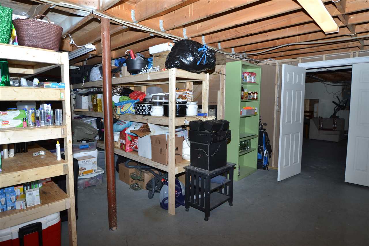 18 Case Road Nottingham, NH 03290 - Photo 31 of 35