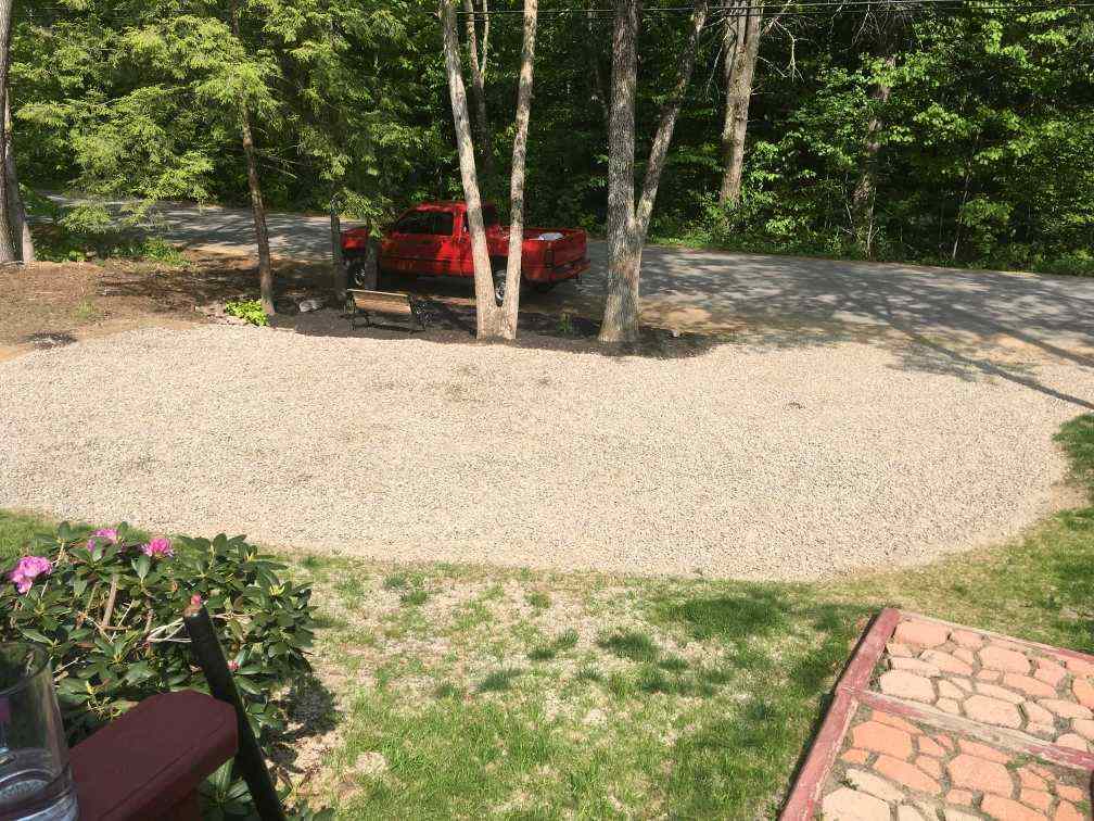 18 Case Road Nottingham, NH 03290 - Photo 35 of 35