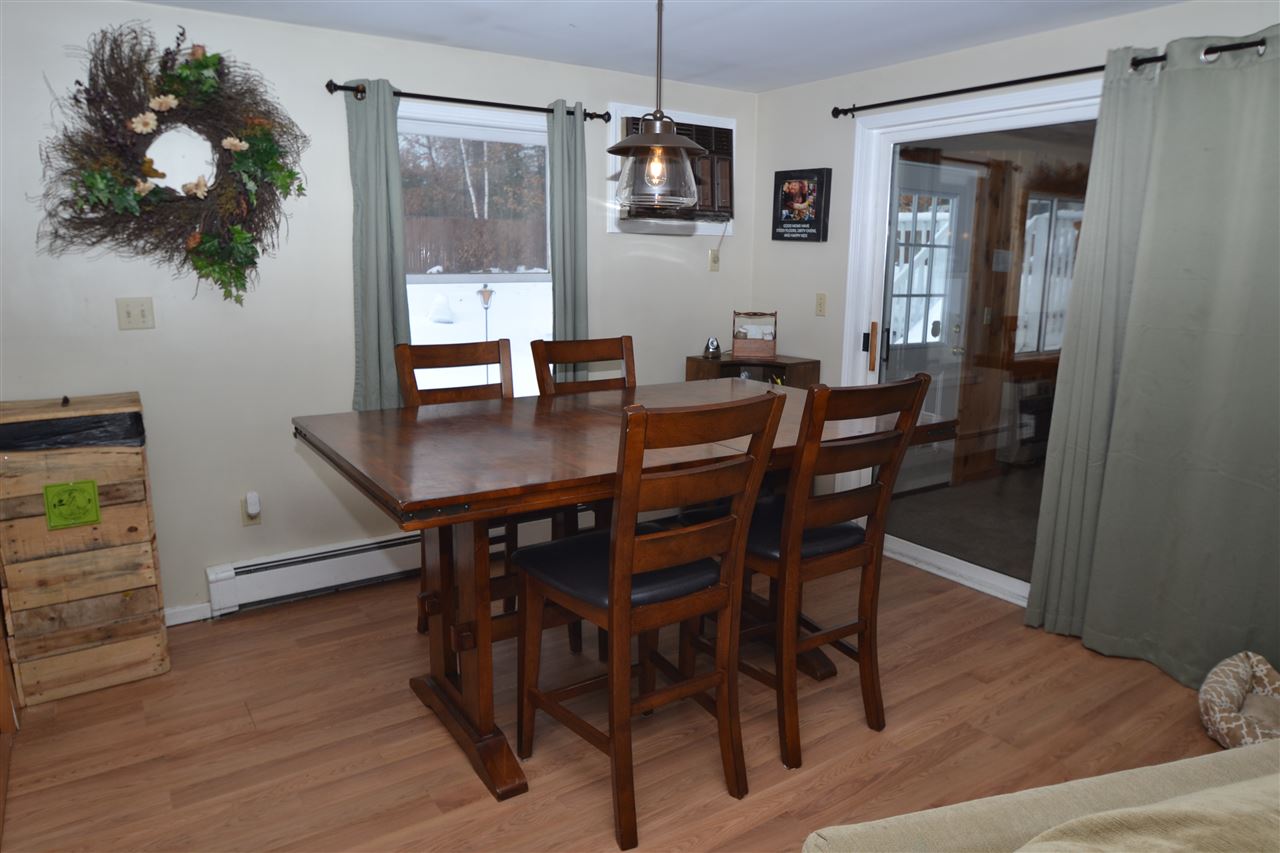 18 Case Road Nottingham, NH 03290 - Photo 10 of 35