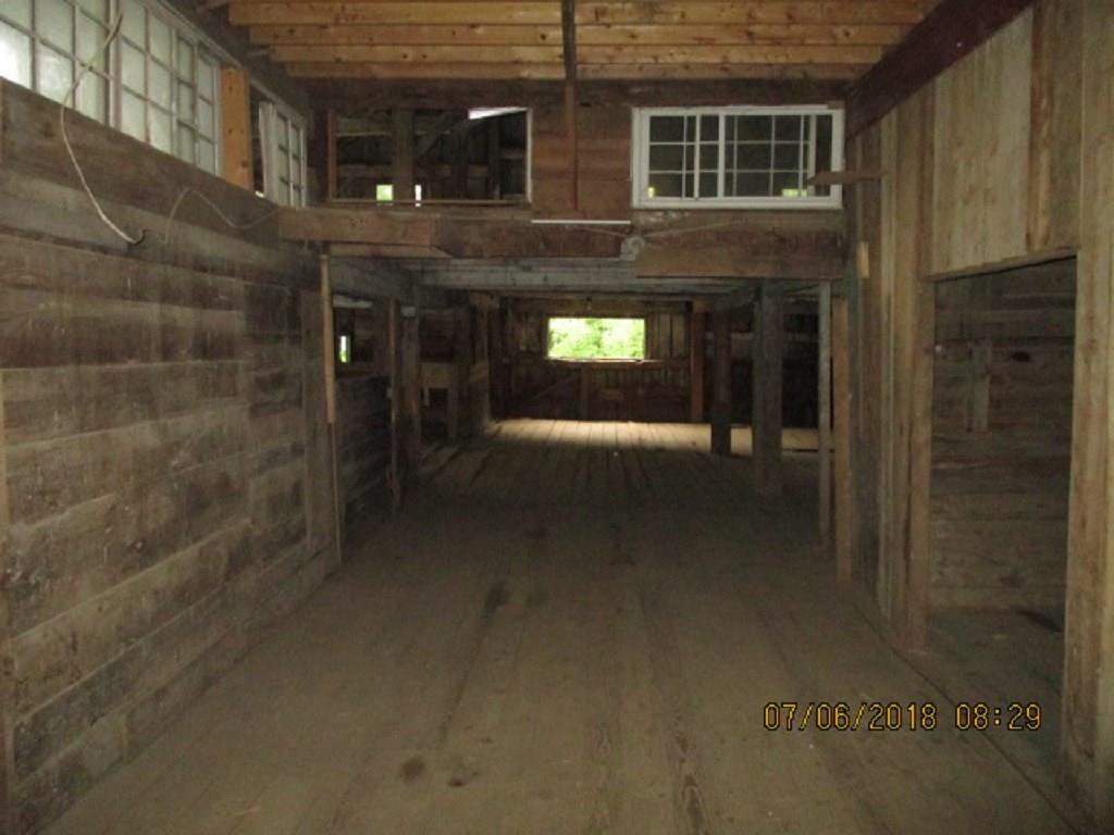 485 Quaker Ridge Road Leeds, ME 04263 - Photo 24 of 30 Photo