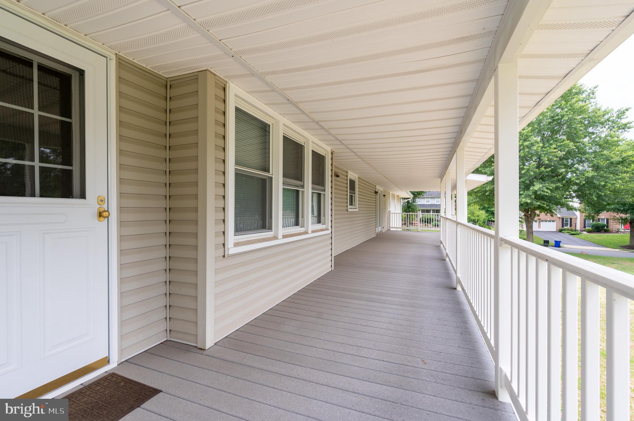4900 Ilchester Road Ellicott City, MD 21043 - Photo 5 of 42