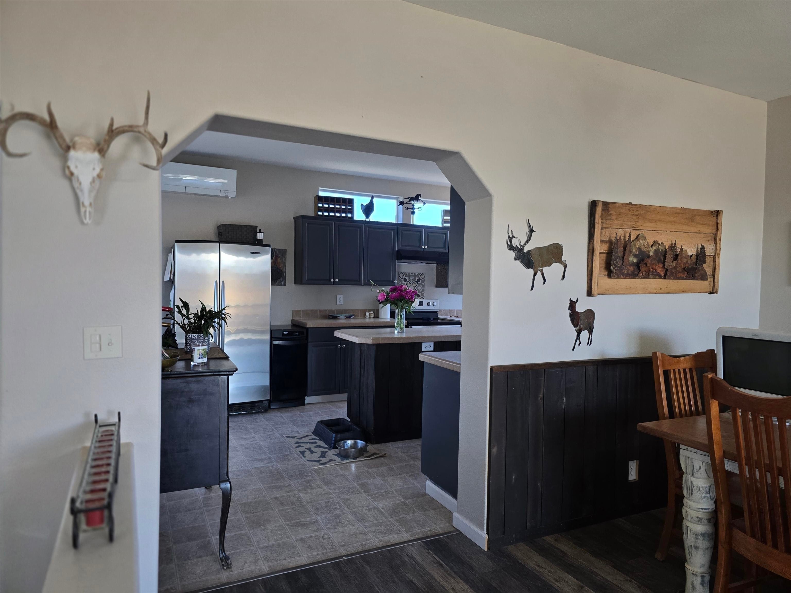 3820 High Road Montague, CA 96064 - Photo 24 of 36 Gallery Image 24
