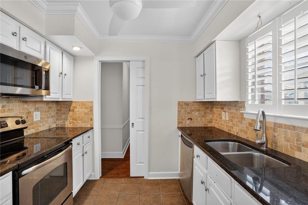 4305 Green Acres Road Metairie, LA 70003 - Photo 11 of 24