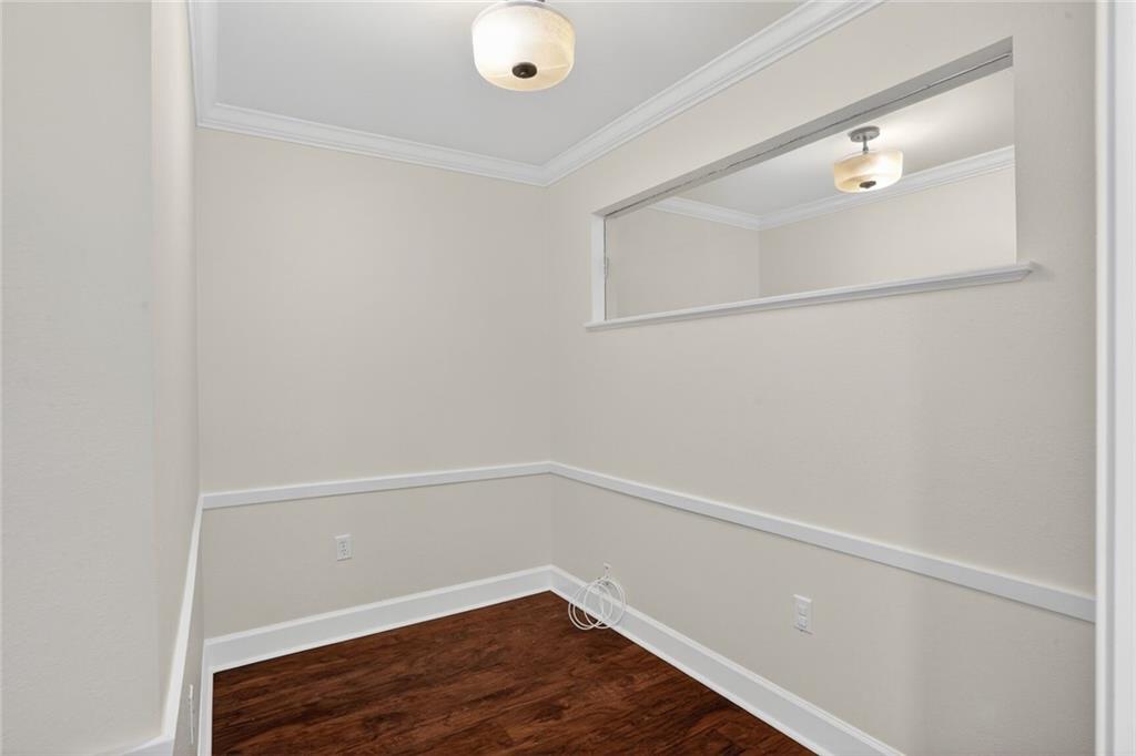 4305 Green Acres Road Metairie, LA 70003 - Photo 12 of 24