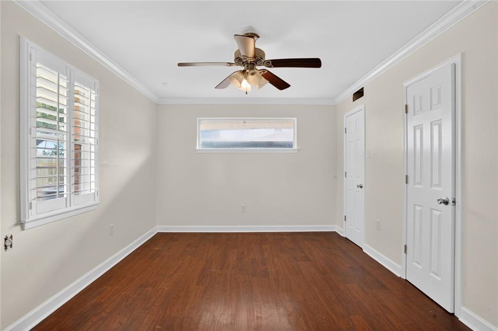 4305 Green Acres Road Metairie, LA 70003 - Photo 13 of 24