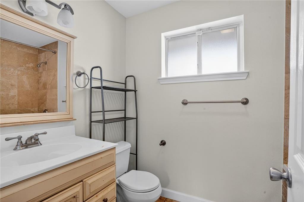 4305 Green Acres Road Metairie, LA 70003 - Photo 15 of 24