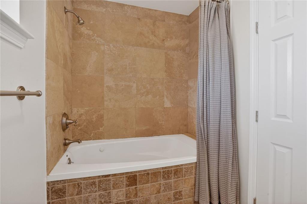 4305 Green Acres Road Metairie, LA 70003 - Photo 16 of 24