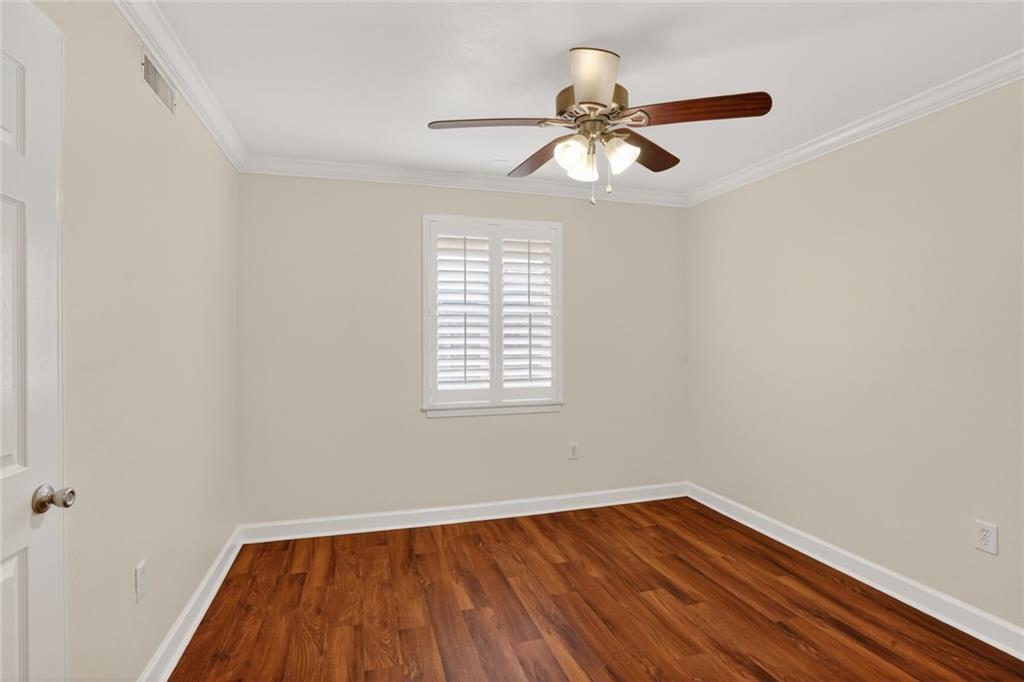 4305 Green Acres Road Metairie, LA 70003 - Photo 18 of 24