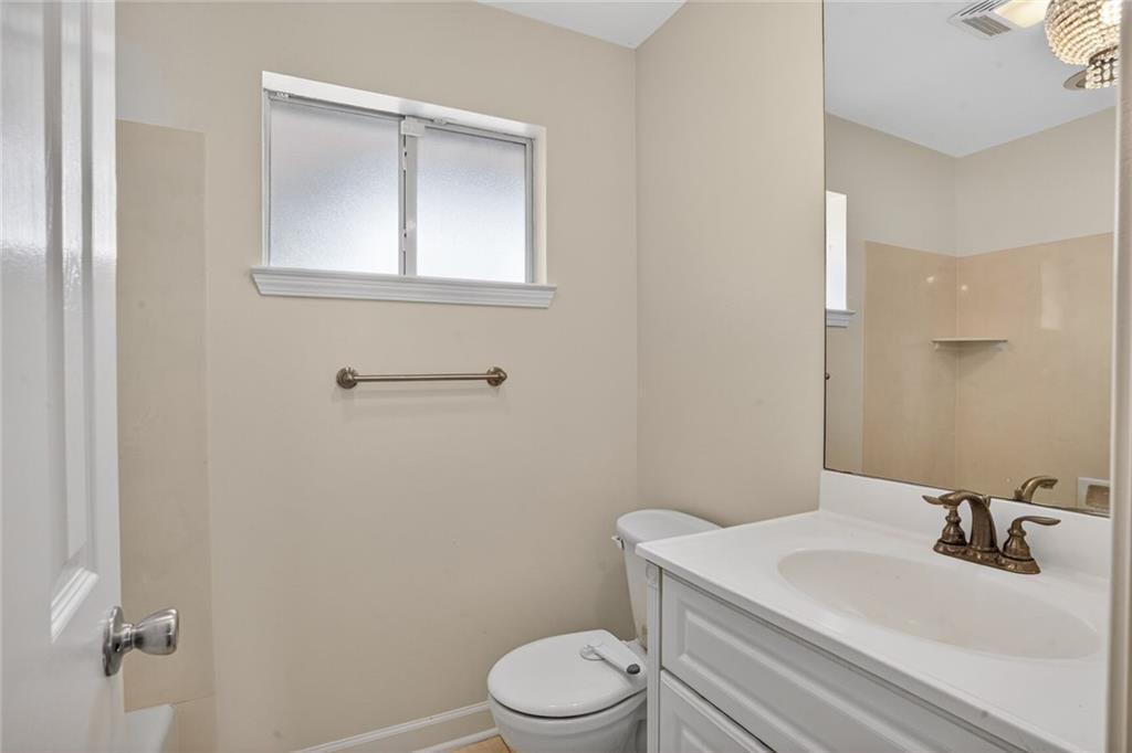 4305 Green Acres Road Metairie, LA 70003 - Photo 19 of 24