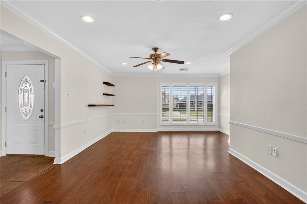 4305 Green Acres Road Metairie, LA 70003 - Photo 4 of 24