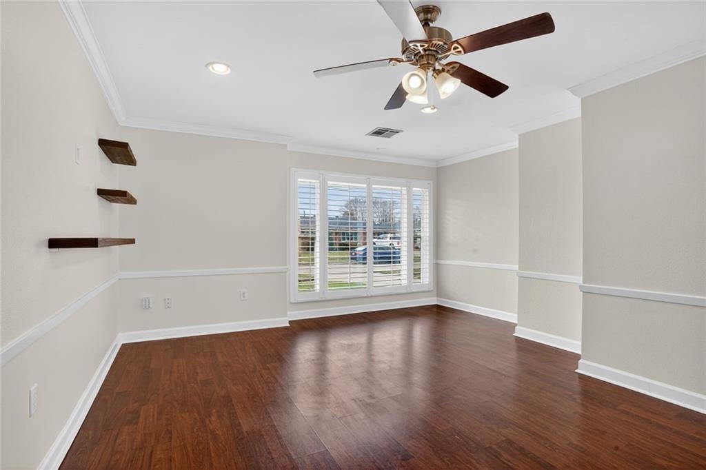 4305 Green Acres Road Metairie, LA 70003 - Photo 5 of 24