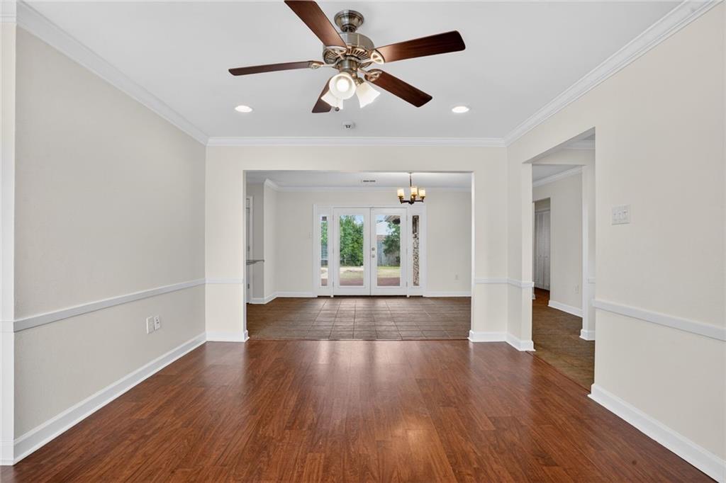 4305 Green Acres Road Metairie, LA 70003 - Photo 6 of 24