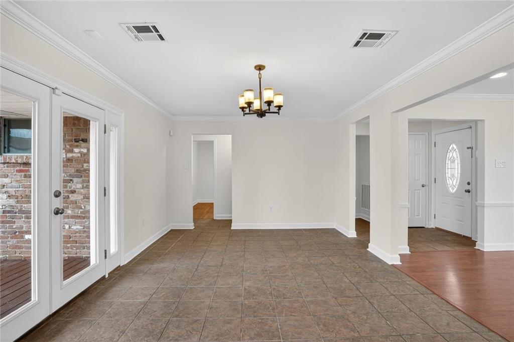 4305 Green Acres Road Metairie, LA 70003 - Photo 7 of 24